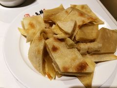 -鱼酷活鱼烤鱼(恒隆广场店)