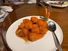 -文儒九号·闽菜馆(三坊七巷店)