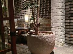 -花迹(富春江东街店)