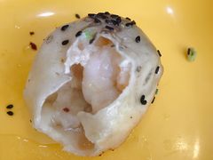 -小杨生煎(黄河路店)