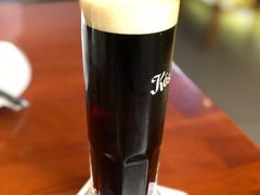 德国进口啤酒-haxnbauer海森堡德国餐厅(深圳coco店)
