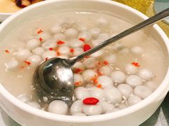 -和记小菜(东方店)