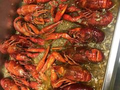 -三个大叔东北烧烤·砂锅菜(西三旗店)