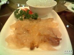 图片0141-新南华大酒店(广中店)