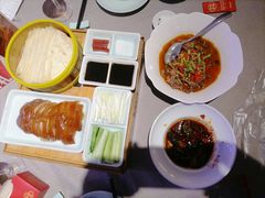 -炉忆家宴(京东店)