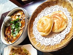 -蔼若春.传承云南菜(金碧公园店)