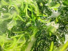 -农汤老店(顺联公园里店)