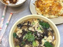 -圆宝台湾小吃(迎津街店)