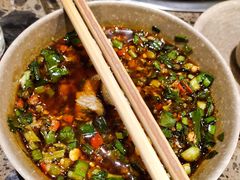 -肖肖酸萝卜鱼火锅(总店)