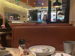 -卡朋西餐(扬名广场店)