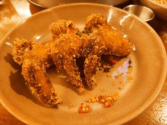 -COMMUNE幻师(花园道店)