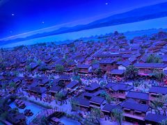-城隍阁