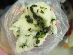大花卷-白玉兰食品(仲盛世界商城店)