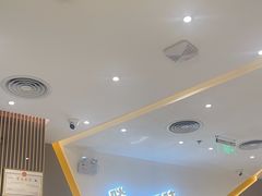 -谭仔米线(壹方城店)