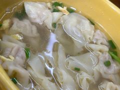 -玉华饮食店(茅台路店)