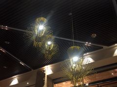 -汤沐邑温泉会馆