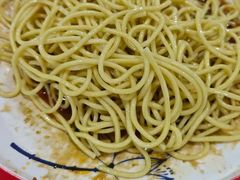 -虎虎龙虾大排档(双井店)