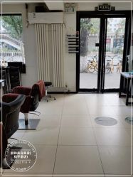 -LJOY丽锦造型·烫发染发