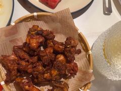 -刘一锅筋头巴脑(大悦城C店)