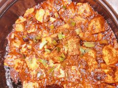 -大鸭梨烤鸭(枣园店)