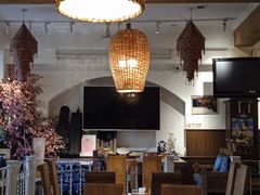 -云之南(八里庄店)