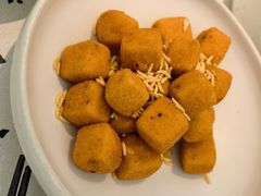 -大树餐厅(朝阳大悦城店)