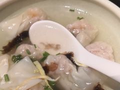 -苏小柳手作点心(控江旭辉分院)