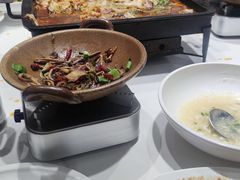 -浔味·山屿湖·正宗淳牌全鱼宴老字号