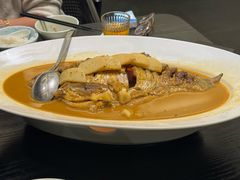 -顺香居·老字号湖北菜(江汉路店)