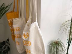 -五进制 Coffee Shop