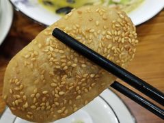 -皮五鱼汤面(老街店)