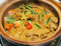 -虎婆冷饮店·海南特色炒冰(三亚湾店)