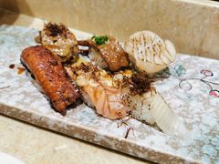 -东京屋(武定路店)