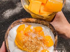 -糖潮糖水铺(省府店)