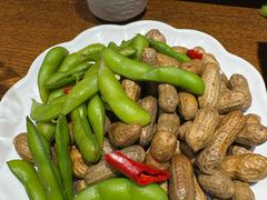 -聚点串吧·小酒局(北京旗舰店)