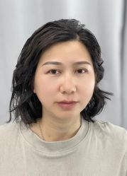 -久匠半永久纹眉