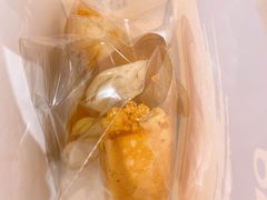 -小飞象面包公社(珠江路金鹰店)
