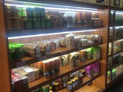 -欢姐伦教糕(北海大道北店)