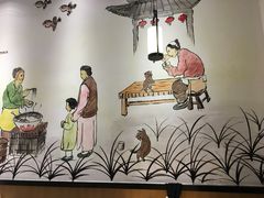 -朱鸿兴面馆(镇湖店)