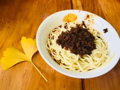 -牛王庙特色面(杏苑公寓店)
