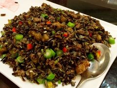 iphone_upload_pic-国惠大酒楼(宝龙店)