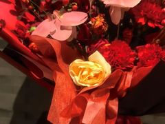 -顺兴老茶馆·精品川菜(世纪城店)