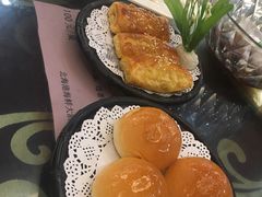 -北海港酒楼 海鲜代加工 粤菜(淡村商贸城店)