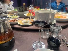 -逸馥荟(人广来福士店)