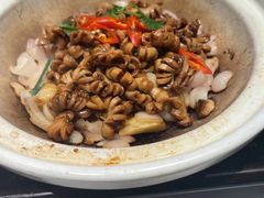 -皇冠明珠鱼翅楼(水上公园店)
