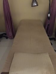 -唯伊美塑身美养连锁