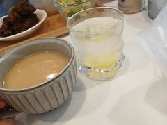 -箪食记(汉口路店)