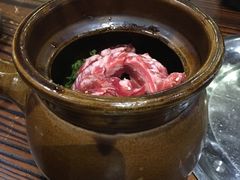 -和萌牛肠烧烤(财富中心店)