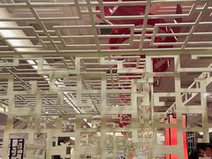 -北京王府井希尔顿酒店·秦唐中餐厅Chynna