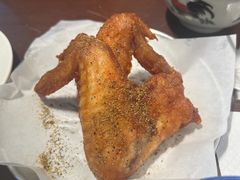 -水牛奶皇后糖水铺(深圳总店)